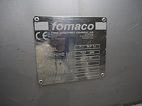 Fomaco - afbeelding 5 van  17