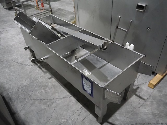 Fomaco - afbeelding 6 van  17