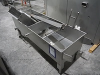 Fomaco - afbeelding 6 van  17