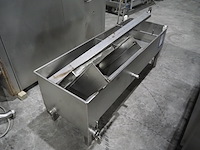 Fomaco - afbeelding 7 van  17