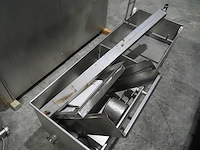 Fomaco - afbeelding 8 van  17