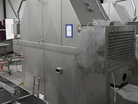 Fomaco - afbeelding 1 van  17