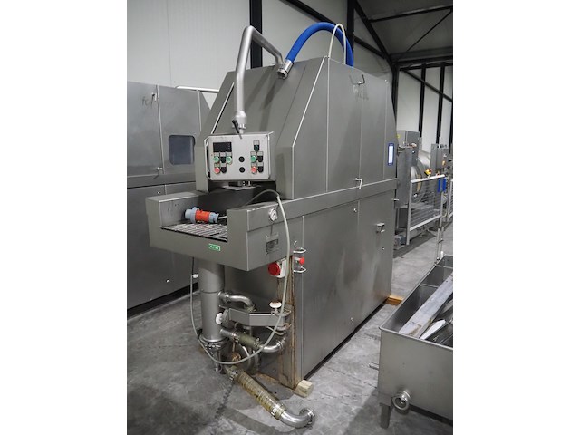 Fomaco - afbeelding 10 van  17