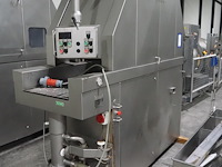 Fomaco - afbeelding 10 van  17