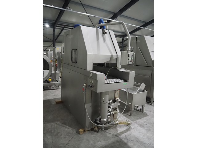 Fomaco - afbeelding 11 van  17