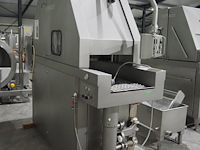 Fomaco - afbeelding 11 van  17