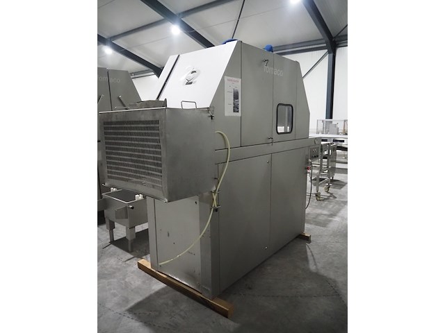 Fomaco - afbeelding 12 van  17