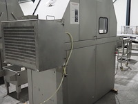 Fomaco - afbeelding 12 van  17