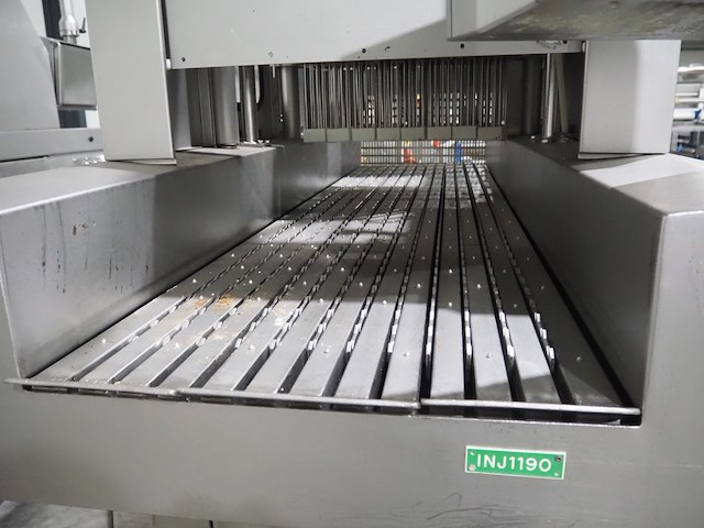 Fomaco - afbeelding 13 van  17