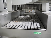 Fomaco - afbeelding 13 van  17