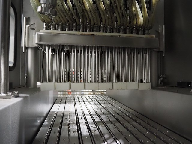 Fomaco - afbeelding 14 van  17