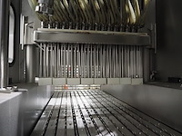 Fomaco - afbeelding 14 van  17