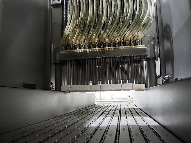 Fomaco - afbeelding 15 van  17