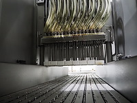 Fomaco - afbeelding 15 van  17