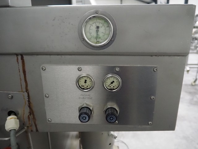 Fomaco - afbeelding 16 van  17