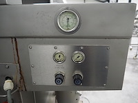 Fomaco - afbeelding 16 van  17