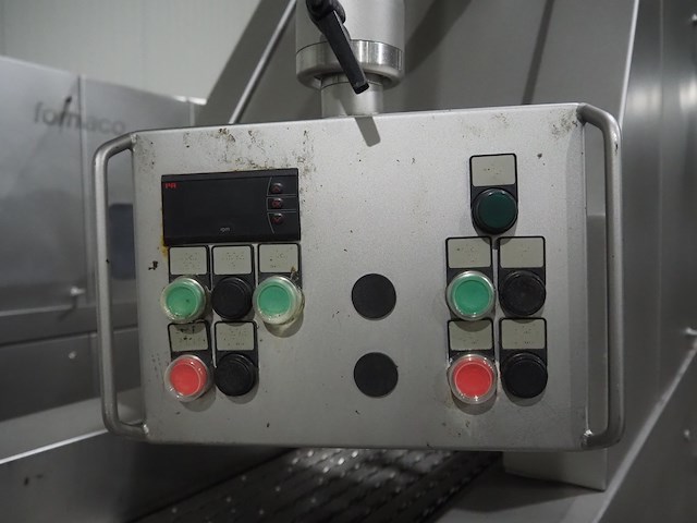Fomaco - afbeelding 17 van  17