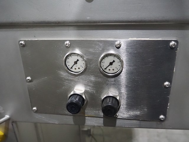 Fomaco - afbeelding 2 van  15