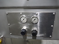 Fomaco - afbeelding 2 van  15