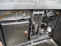 Fomaco - afbeelding 3 van  15