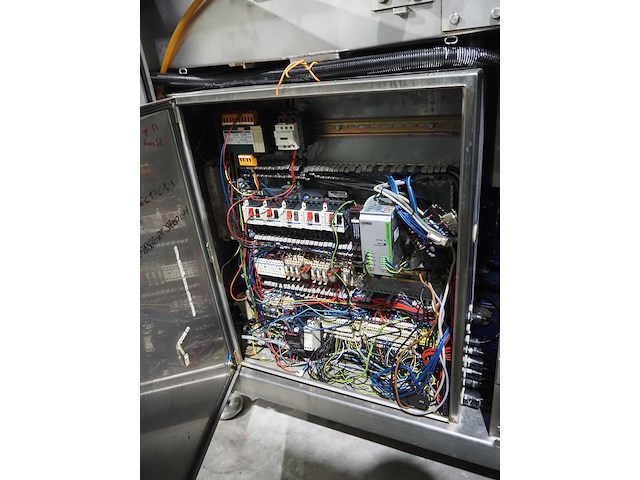 Fomaco - afbeelding 4 van  15