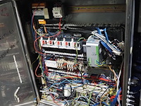 Fomaco - afbeelding 4 van  15