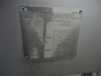 Fomaco - afbeelding 5 van  15