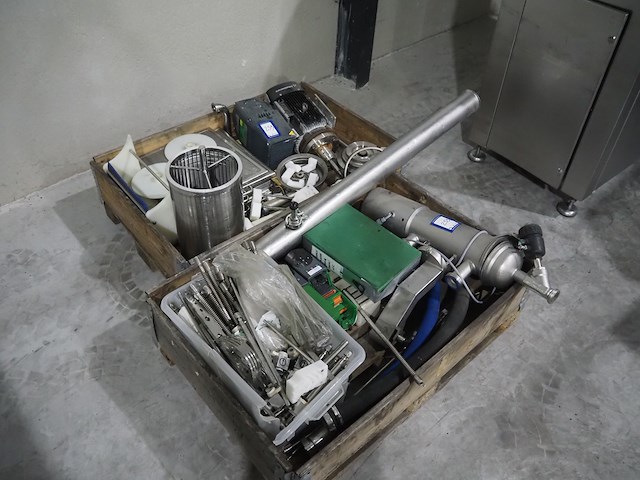 Fomaco - afbeelding 6 van  15