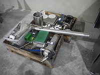 Fomaco - afbeelding 7 van  15