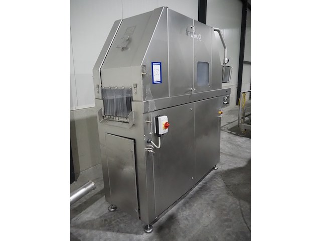 Fomaco - afbeelding 1 van  15