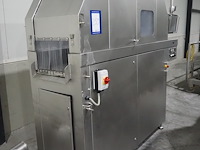 Fomaco - afbeelding 1 van  15