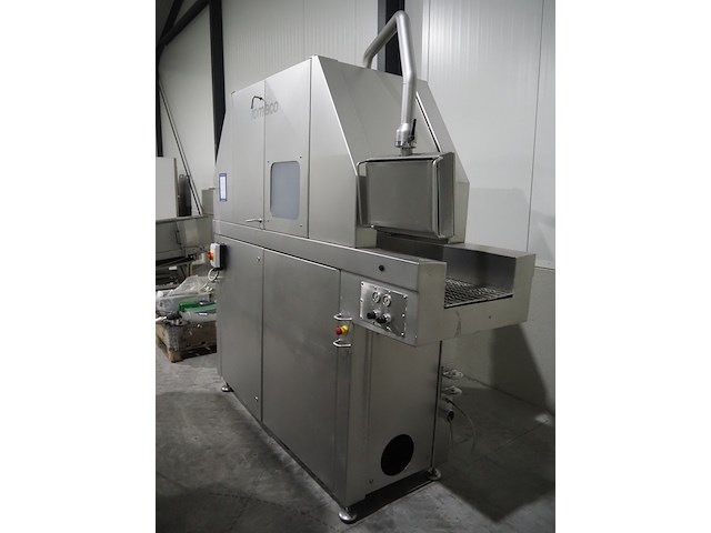 Fomaco - afbeelding 8 van  15