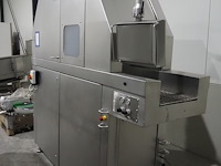 Fomaco - afbeelding 8 van  15