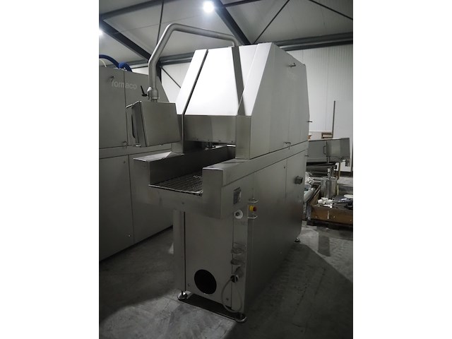 Fomaco - afbeelding 9 van  15