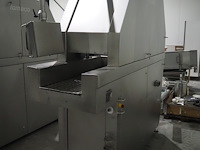 Fomaco - afbeelding 9 van  15