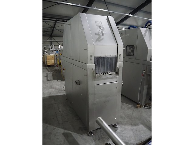 Fomaco - afbeelding 10 van  15