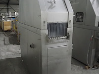 Fomaco - afbeelding 10 van  15