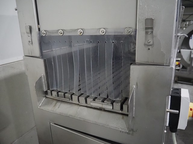 Fomaco - afbeelding 11 van  15