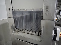 Fomaco - afbeelding 11 van  15