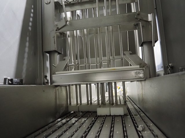 Fomaco - afbeelding 12 van  15