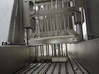 Fomaco - afbeelding 12 van  15