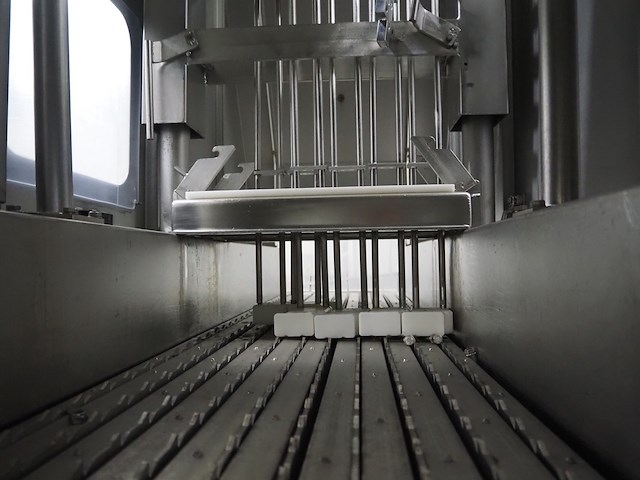 Fomaco - afbeelding 13 van  15