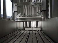 Fomaco - afbeelding 13 van  15