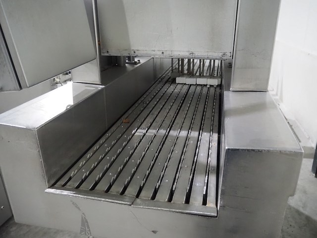 Fomaco - afbeelding 14 van  15