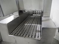 Fomaco - afbeelding 14 van  15