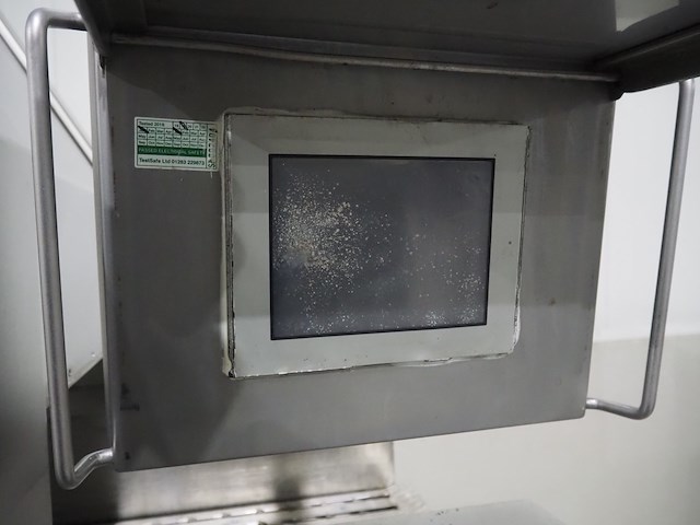 Fomaco - afbeelding 15 van  15