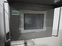 Fomaco - afbeelding 15 van  15