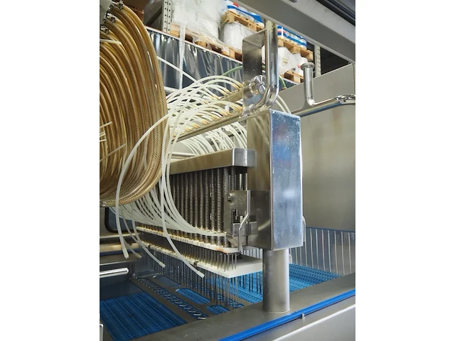 Fomaco - afbeelding 5 van  36