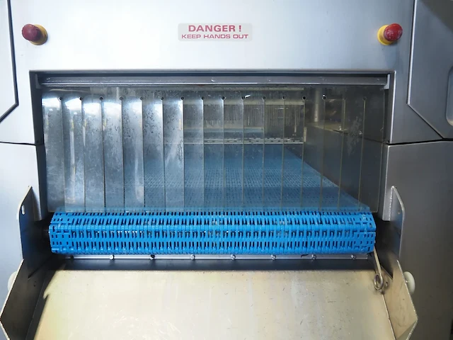 Fomaco - afbeelding 8 van  36