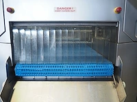 Fomaco - afbeelding 8 van  36